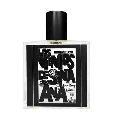 Anka Kuş Parfüm Los Vientos de Santa Ana EDP 50ml - Thescentsstore